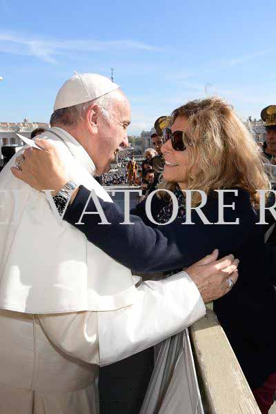 %_tempFileName06810_22102016%