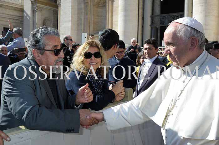 %_tempFileName06811_22102016%