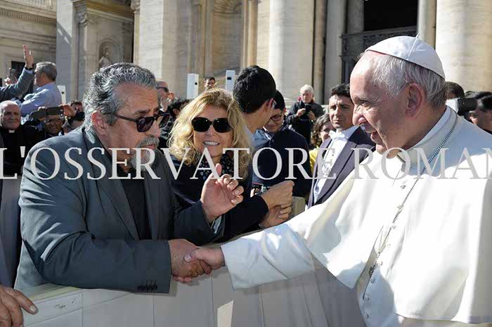 %_tempFileName06812_22102016%