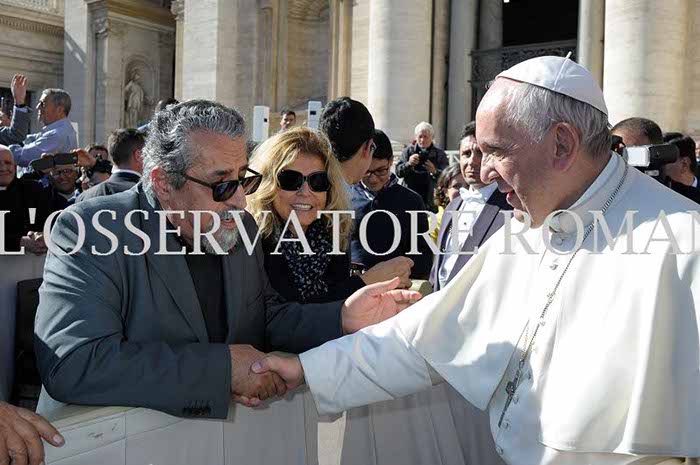 %_tempFileName06813_22102016%