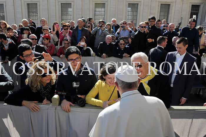 %_tempFileName06814_22102016%