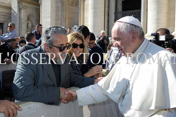 %_tempFileName06815_22102016%