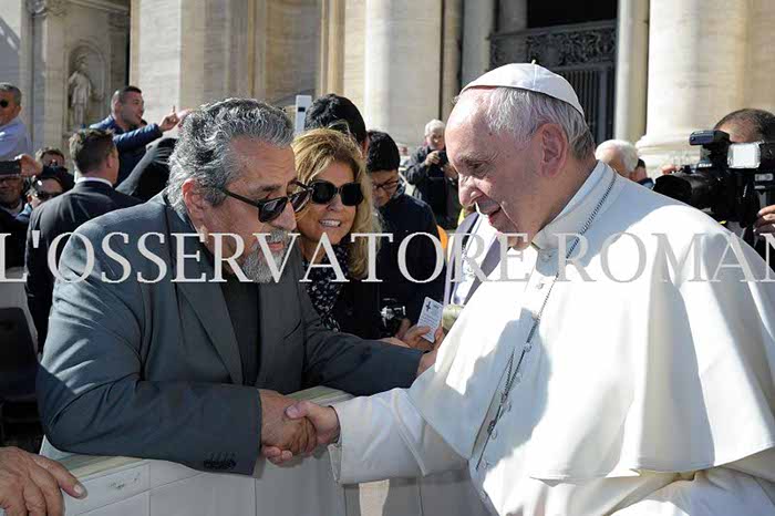 %_tempFileName06816_22102016%