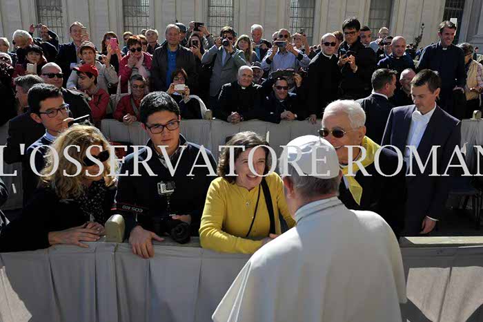 %_tempFileName06817_22102016%