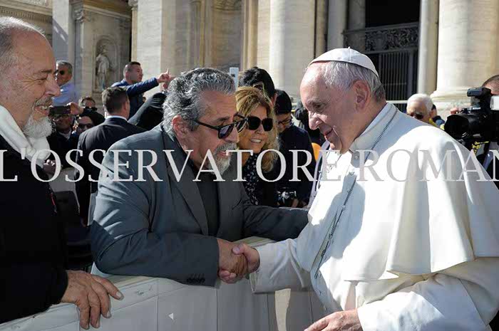 %_tempFileName06818_22102016%