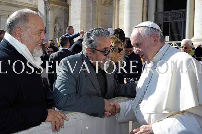 %_tempFileName06819_22102016%