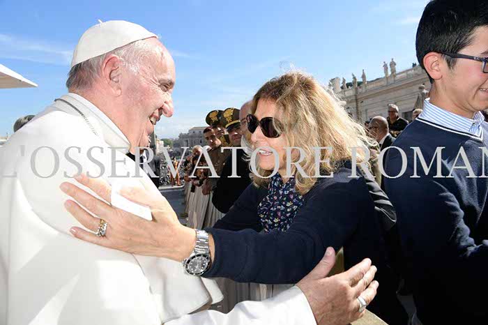 %_tempFileName06820_22102016%