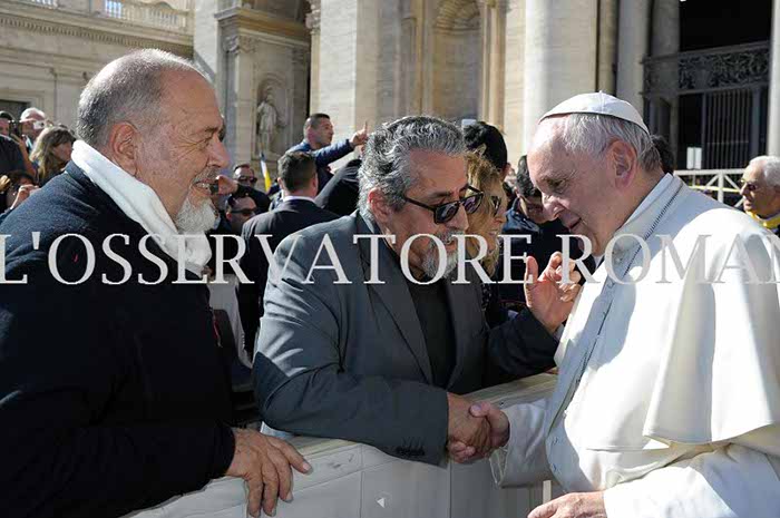 %_tempFileName06821_22102016%