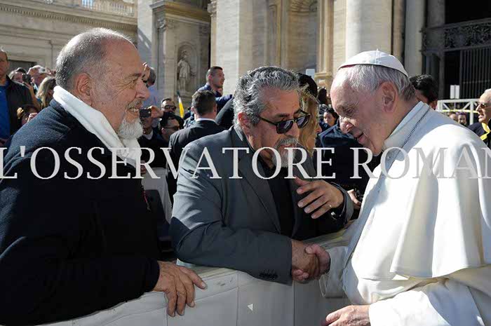 %_tempFileName06822_22102016%