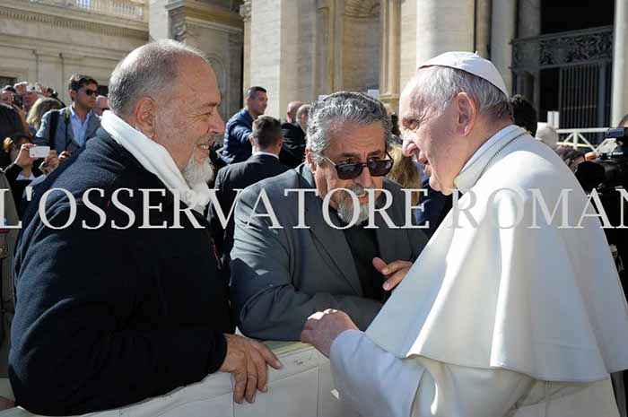 %_tempFileName06823_22102016%