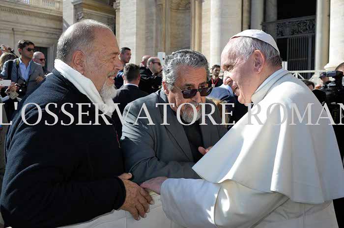 %_tempFileName06824_22102016%