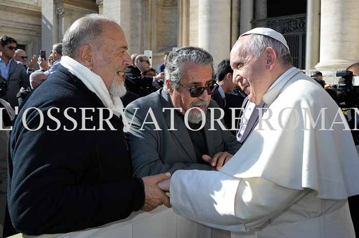 %_tempFileName06825_22102016%