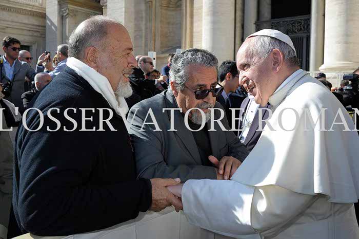 %_tempFileName06826_22102016%