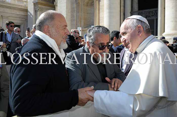 %_tempFileName06827_22102016%