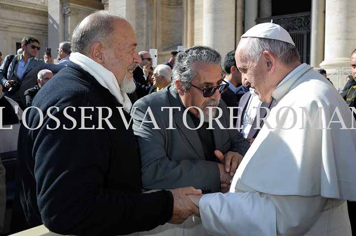 %_tempFileName06829_22102016%