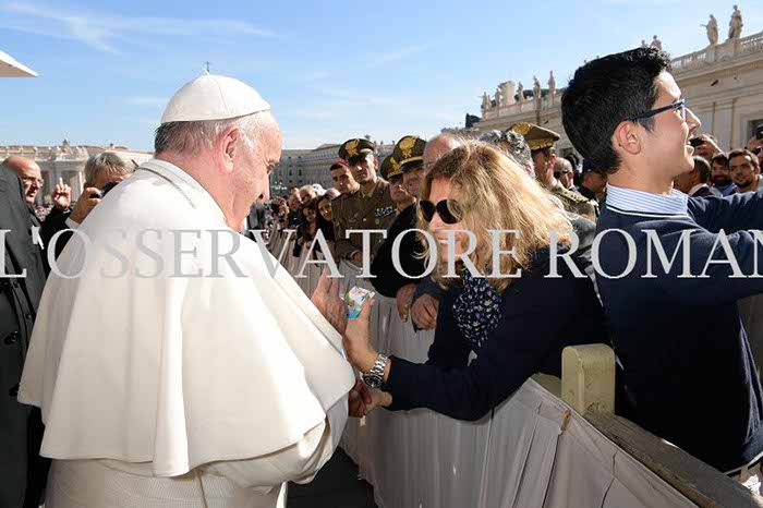 %_tempFileName06830_22102016%