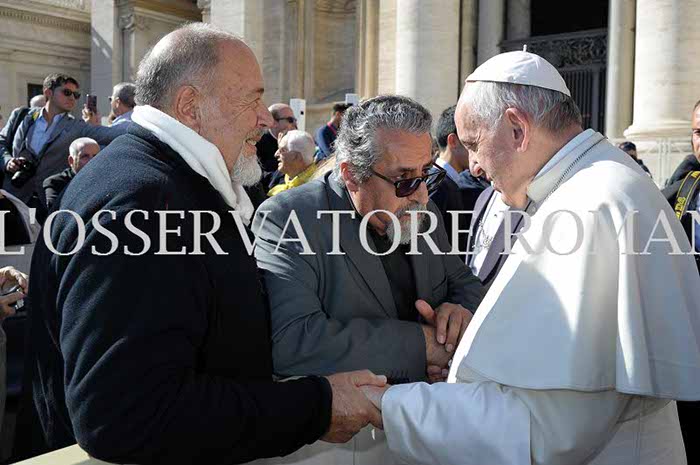 %_tempFileName06831_22102016%