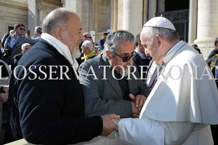 %_tempFileName06834_22102016%