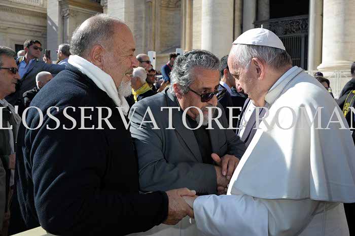 %_tempFileName06835_22102016%