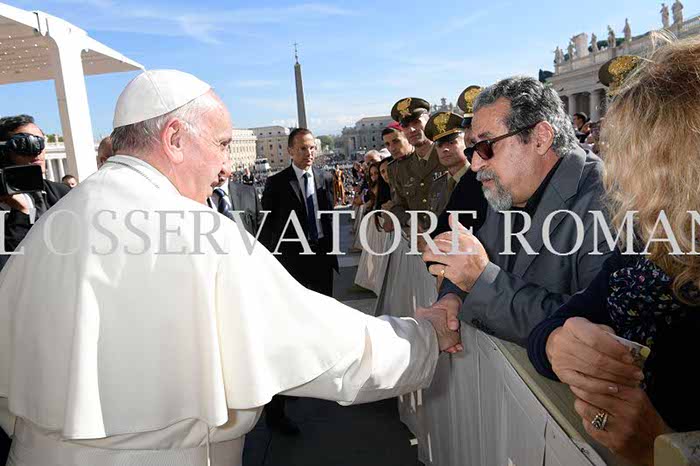 %_tempFileName06836_22102016%