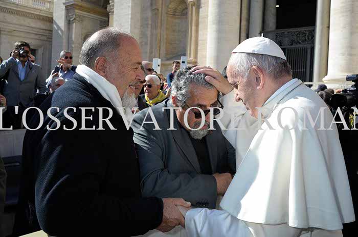 %_tempFileName06841_22102016%