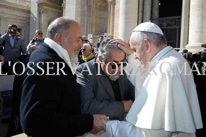 %_tempFileName06842_22102016%