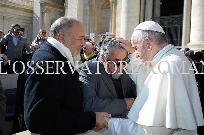 %_tempFileName06843_22102016%