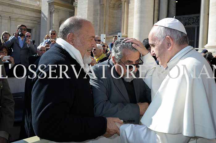 %_tempFileName06844_22102016%