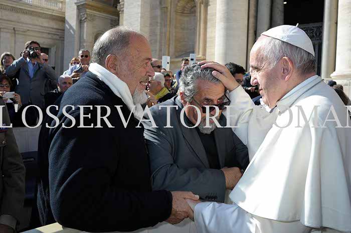 %_tempFileName06845_22102016%