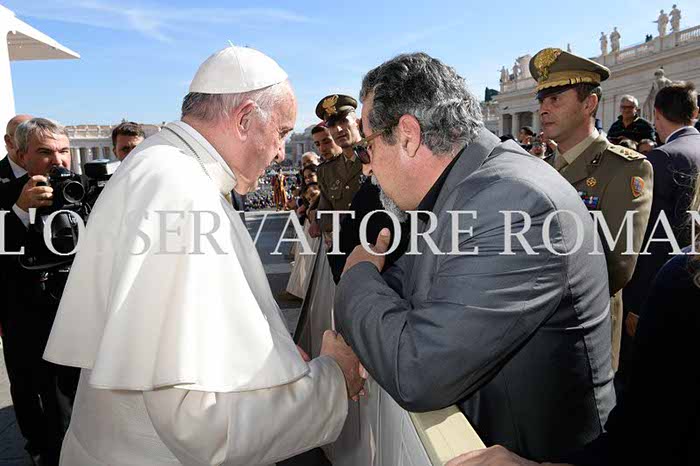 %_tempFileName06846_22102016%