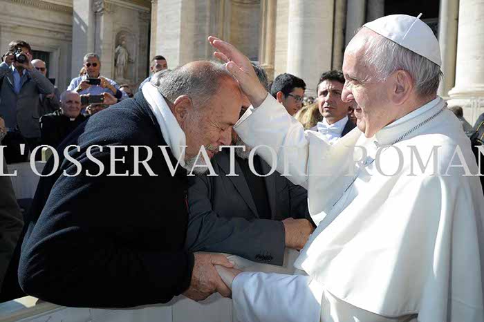 %_tempFileName06848_22102016%