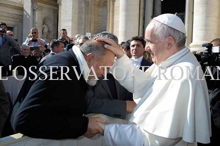 %_tempFileName06850_22102016%