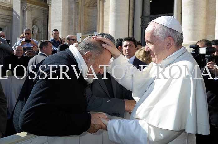 %_tempFileName06852_22102016%