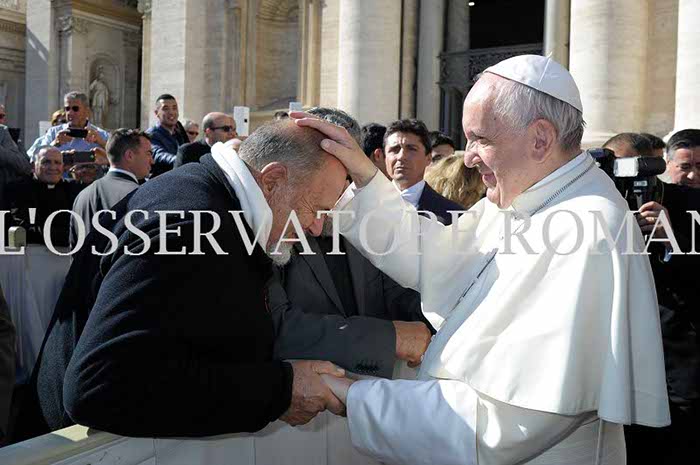 %_tempFileName06853_22102016%