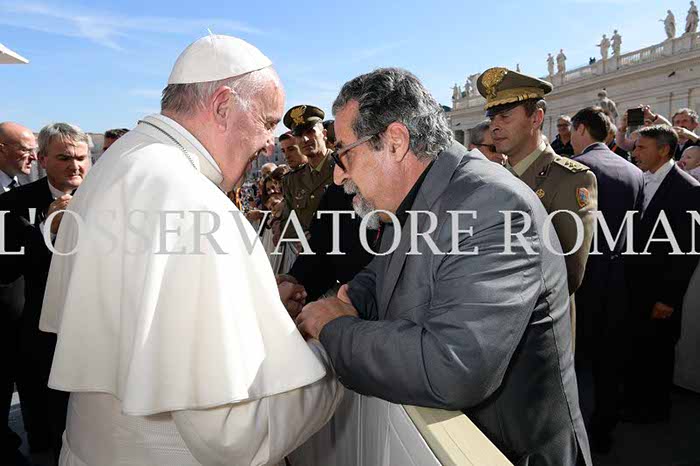 %_tempFileName06854_22102016%