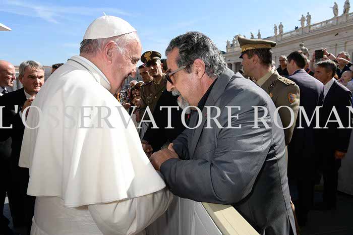 %_tempFileName06855_22102016%