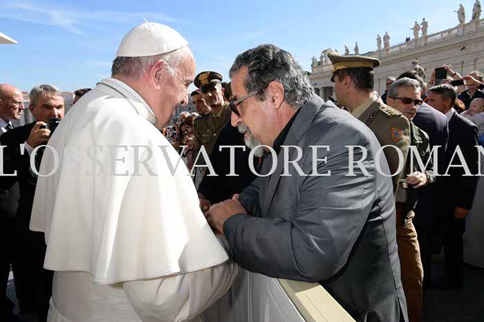 %_tempFileName06856_22102016%