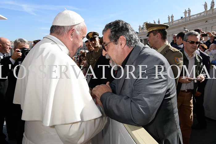 %_tempFileName06857_22102016%