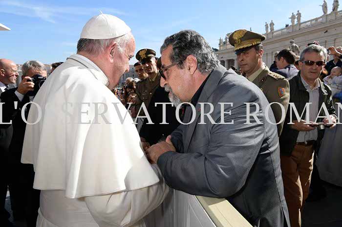 %_tempFileName06858_22102016%