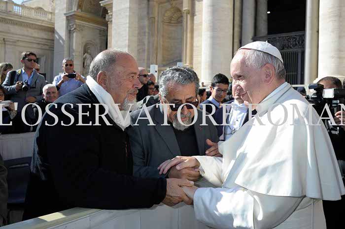 %_tempFileName06859_22102016%