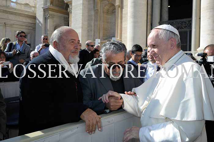 %_tempFileName06861_22102016%