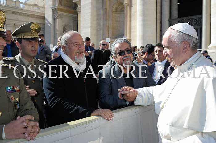 %_tempFileName06862_22102016%