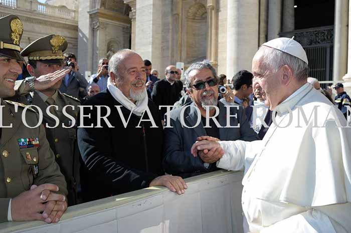 %_tempFileName06863_22102016%