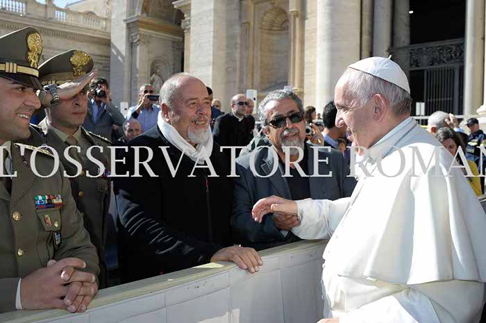 %_tempFileName06864_22102016%