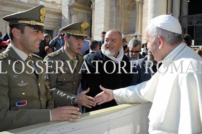 %_tempFileName06865_22102016%