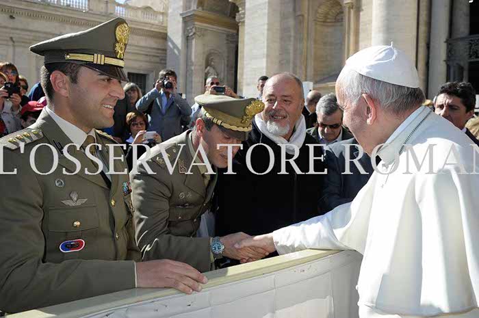 %_tempFileName06866_22102016%