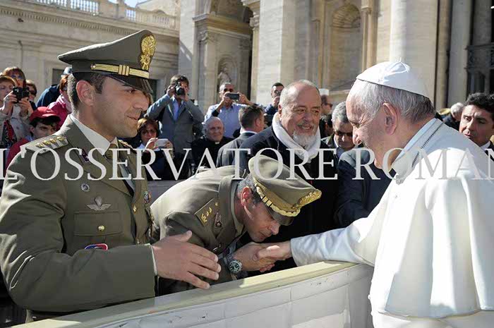 %_tempFileName06869_22102016%