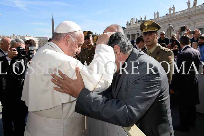 %_tempFileName06870_22102016%