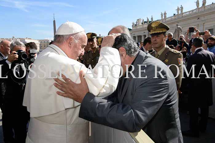 %_tempFileName06872_22102016%