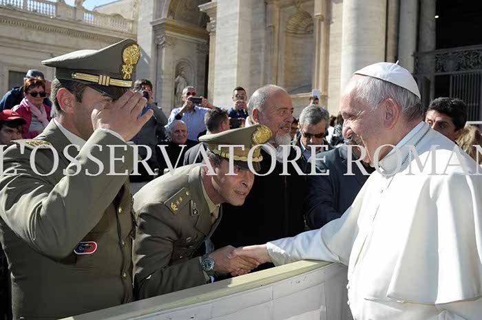 %_tempFileName06873_22102016%